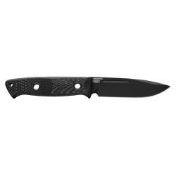 Benchmade Bushcrafter - Image 5