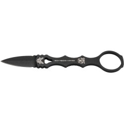 173 mini socp dagger