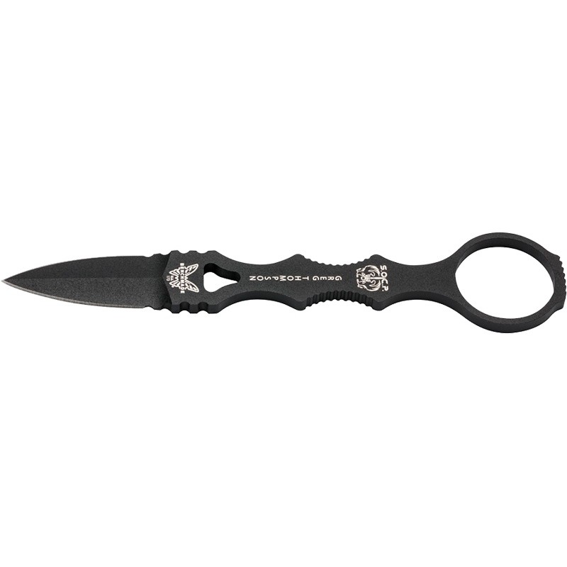 Benchmade 173 mini socp dagger