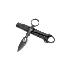 Benchmade 173 mini socp dagger - Image 2