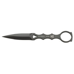 Socp dagger