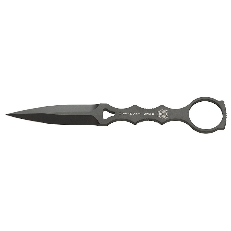 Benchmade Socp dagger