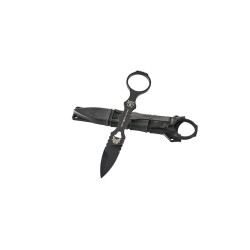 Benchmade Mini socp dagger - Image 2