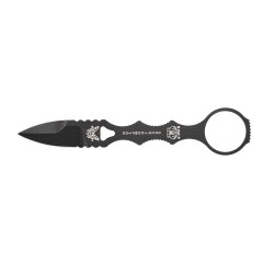 Benchmade Mini socp dagger - Image 3