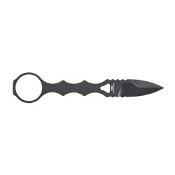 Benchmade Mini socp dagger - Image 5