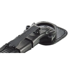 Benchmade Mini socp dagger - Image 6
