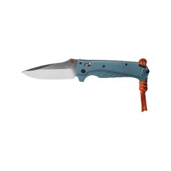 Benchmade Adira - Image 2