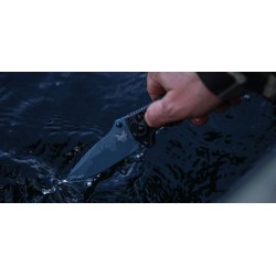 Benchmade Adira - Image 6