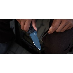Benchmade Adira - Image 2