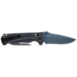 Benchmade Adira - Image 3
