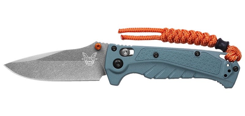 Benchmade Mini adira