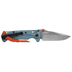 Benchmade Mini adira - Image 3