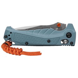 Benchmade Mini adira - Image 4
