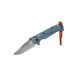 Benchmade Mini adira - Image 5