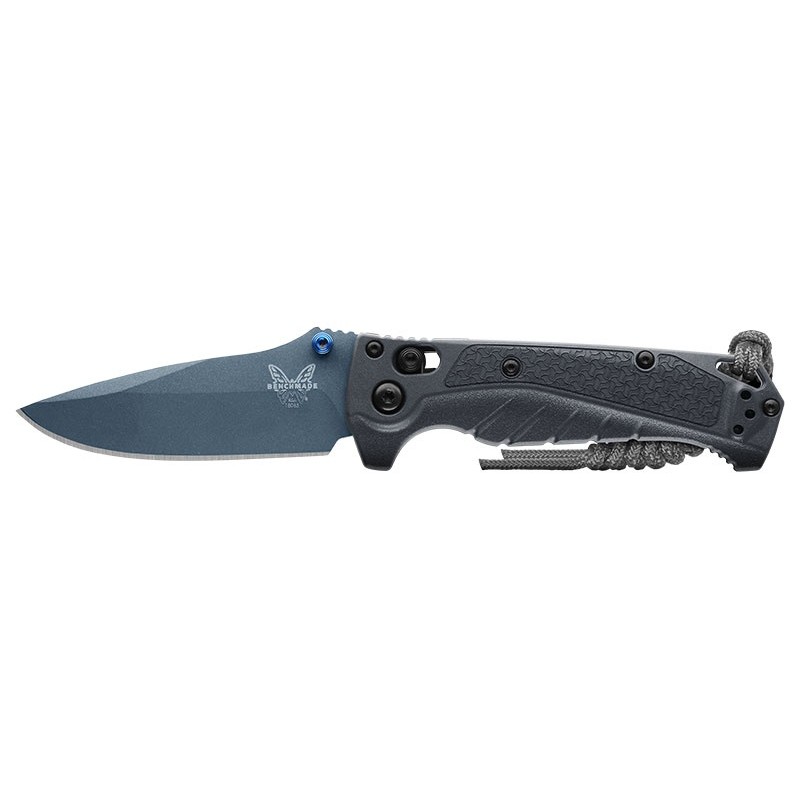 Benchmade Mini adira