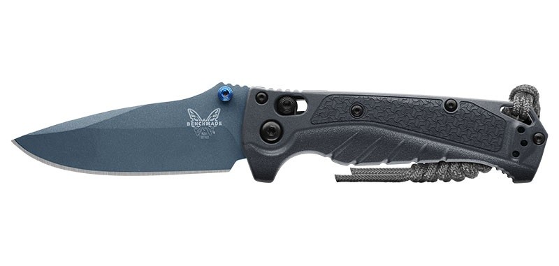 Benchmade Mini adira