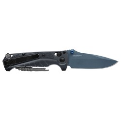 Benchmade Mini adira - Image 3
