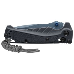Benchmade Mini adira - Image 4