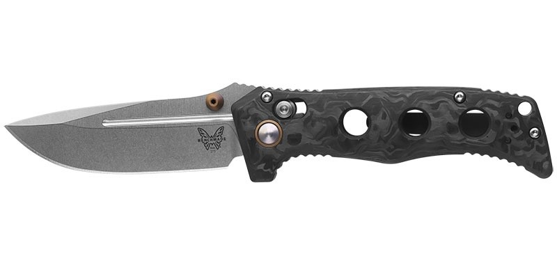Benchmade Mini adamas