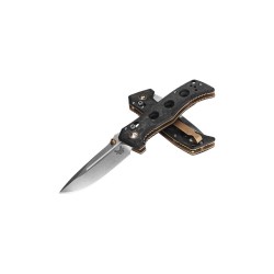 Benchmade Mini adamas - Image 2