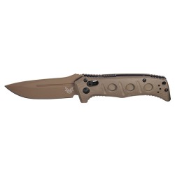 Benchmade Mini auto adamas - Image 2