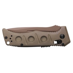 Benchmade Mini auto adamas - Image 3