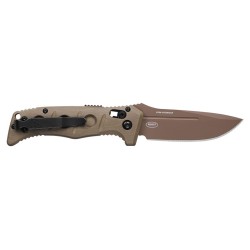 Benchmade Mini auto adamas - Image 4