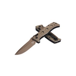 Benchmade Mini auto adamas - Image 6