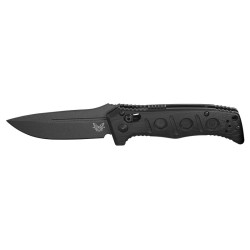 Benchmade Mini auto adamas - Image 2