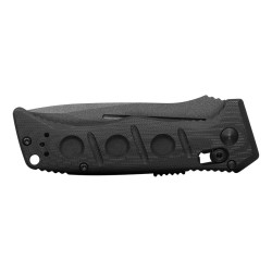 Benchmade Mini auto adamas - Image 3
