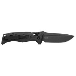 Benchmade Mini auto adamas - Image 4