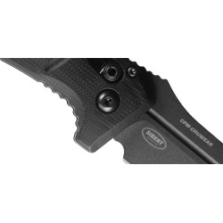 Benchmade Mini auto adamas - Image 5