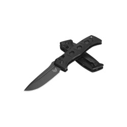 Benchmade Mini auto adamas - Image 6