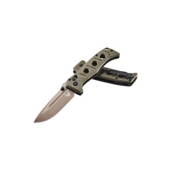 Benchmade Mini adamas - Image 5