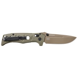 Benchmade Mini adamas - Image 6