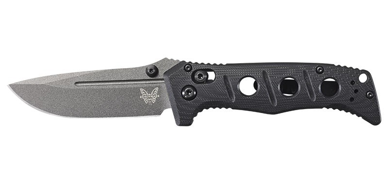 Benchmade Mini adamas