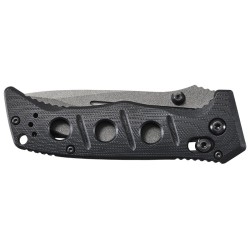 Benchmade Mini adamas - Image 3