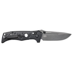 Benchmade Mini adamas - Image 5