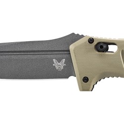 Benchmade Auto adamas - sibert - Image 2