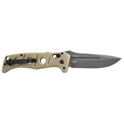 Benchmade Auto adamas - sibert - Image 4
