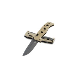 Benchmade Auto adamas - sibert - Image 5
