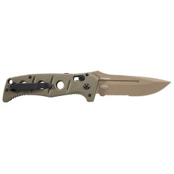 Benchmade Auto adamas - sibert - Image 4