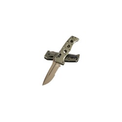 Benchmade Auto adamas - sibert - Image 5