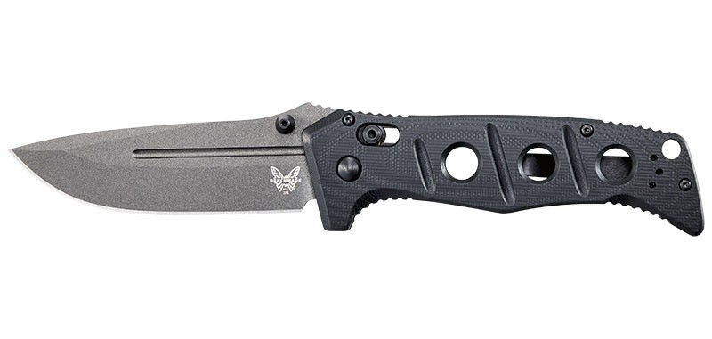 Benchmade Adamas - sibert
