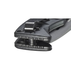 Benchmade Adamas - sibert - Image 2