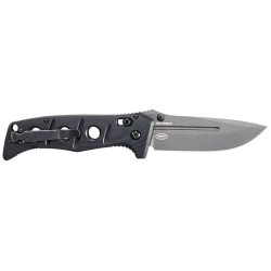 Benchmade Adamas - sibert - Image 4