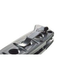 Benchmade Adamas - sibert - Image 6
