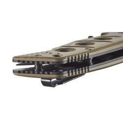 Benchmade Adamas - sibert - Image 2