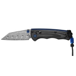 Benchmade Full immunity - edition limitée - Image 6