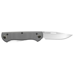 Benchmade Weekender - Image 3